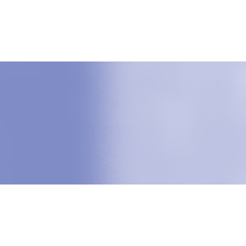 Holbein Artists' Watercolor 15ml Lavender